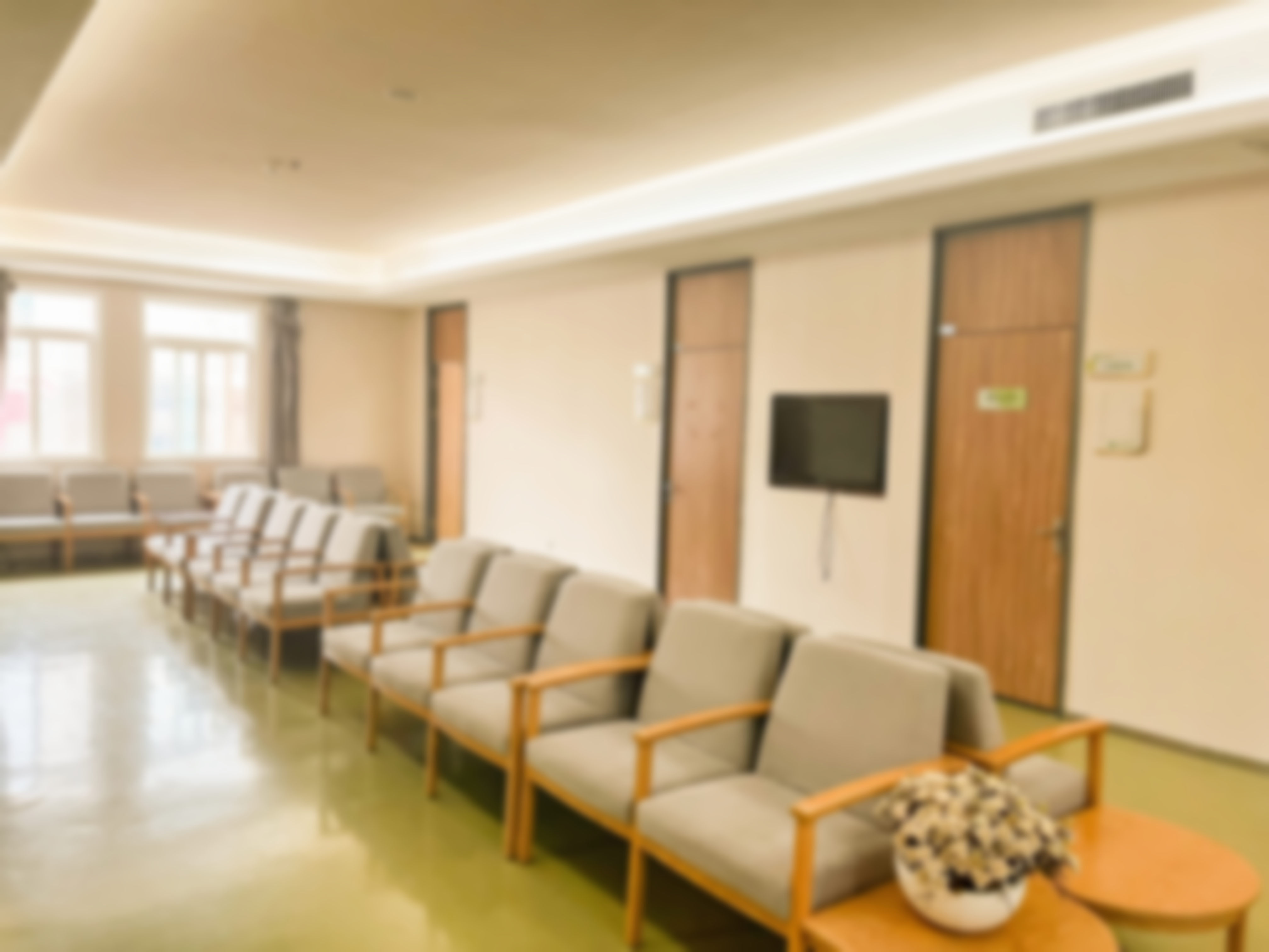 黄静医生项目收费价格