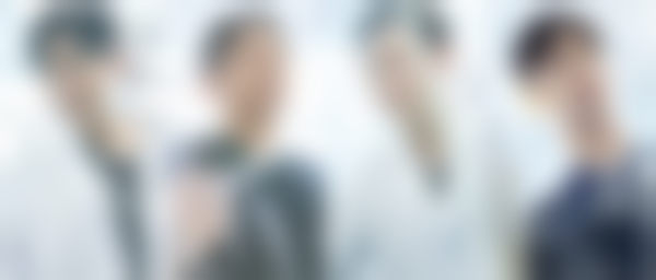 韩国1mm整形外科医院预约挂号方式