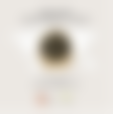 韩国1mm整形外科医院