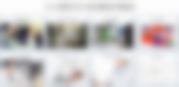 韩国1mm整形外科医院地址电话、营业时间