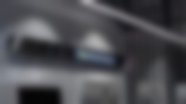 韩国1mm整形外科医院收费价格表