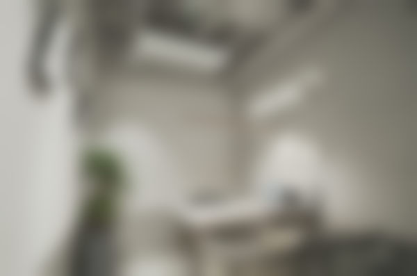 韩国1mm整形外科医院医生团队介绍