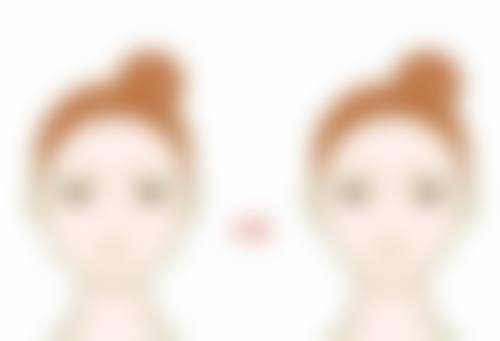 龙岩毛大夫植发门诊部预约挂号方式