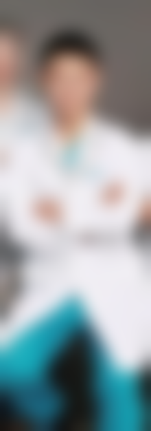 苏州锦颜医疗美容诊所预约挂号方式