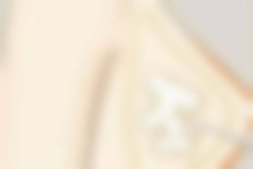 台州临海现代医院整形科特色诊疗项目与技术优势