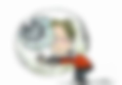 赫雪飞医生口碑评价及反馈内容