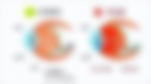 赫雪飞医生技术优势