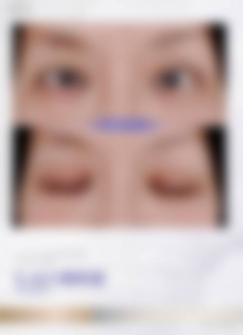 梁胜文医生预约挂号