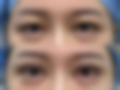 梁胜文医生口碑评价及反馈内容