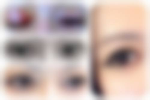 梁胜文医生执医荣誉