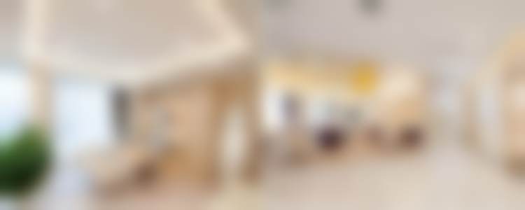 顾陆健医生技术优势