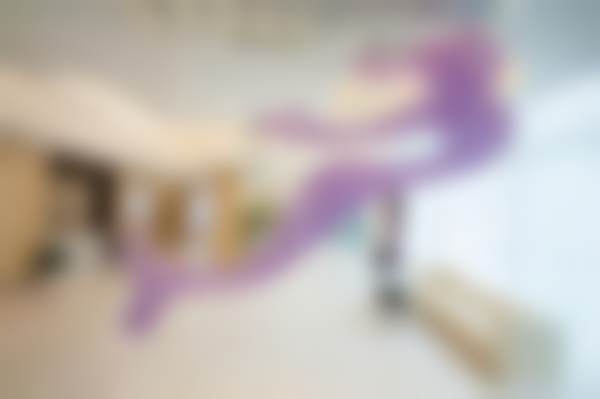 周浩医生项目收费价格