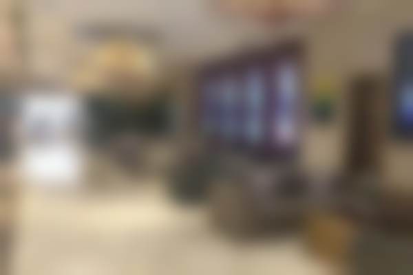 徐智慧医生项目收费价格