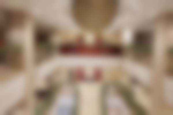 徐智慧医生口碑评价及反馈内容