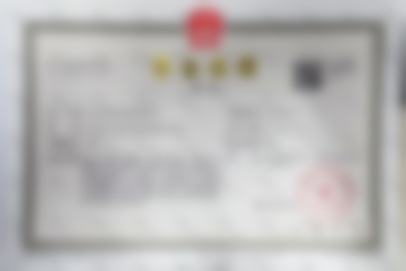 徐智慧医生技术优势