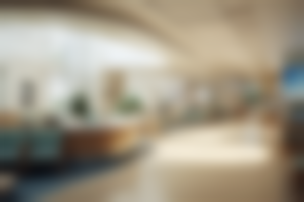 台州临海现代医院整形科