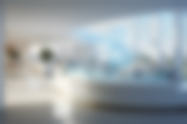 长沙三十二相医疗美容门诊部