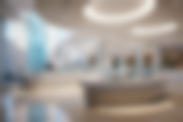 龙岩毛大夫植发门诊部