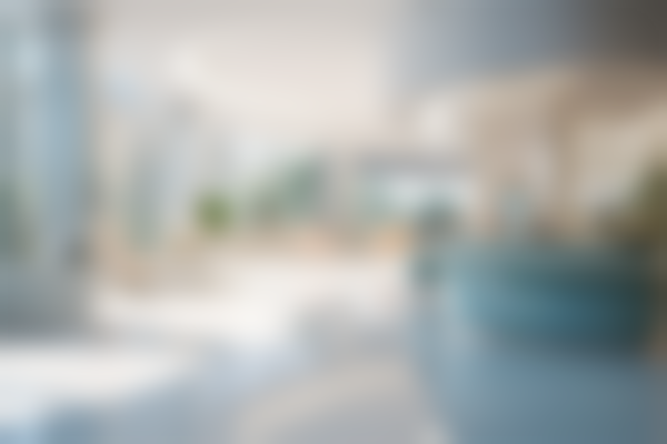 安庆增美医疗美容门诊