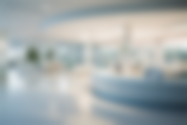 兴义市纤佳医疗美容诊所