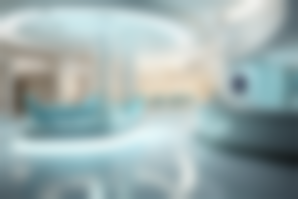 昆明吴氏嘉美卓星美容医院