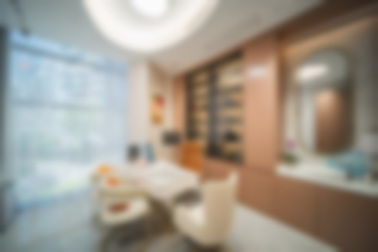 钱成宝医生项目收费价格