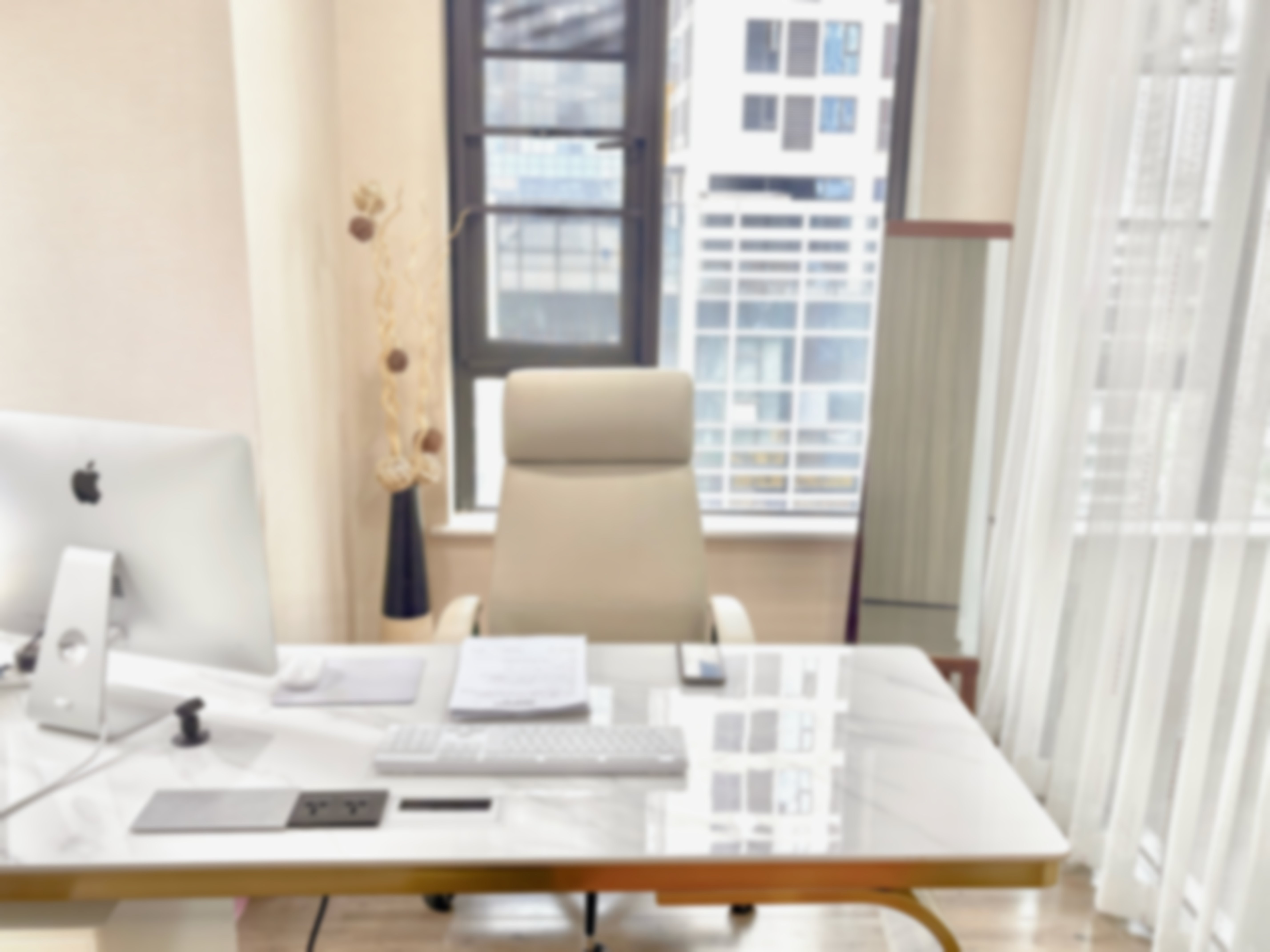 金保成医生预约挂号