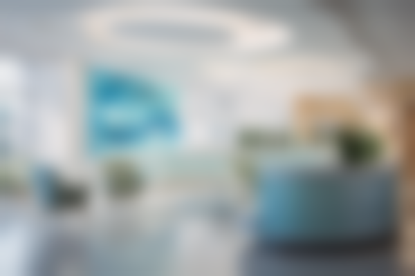 苏州锦颜医疗美容诊所