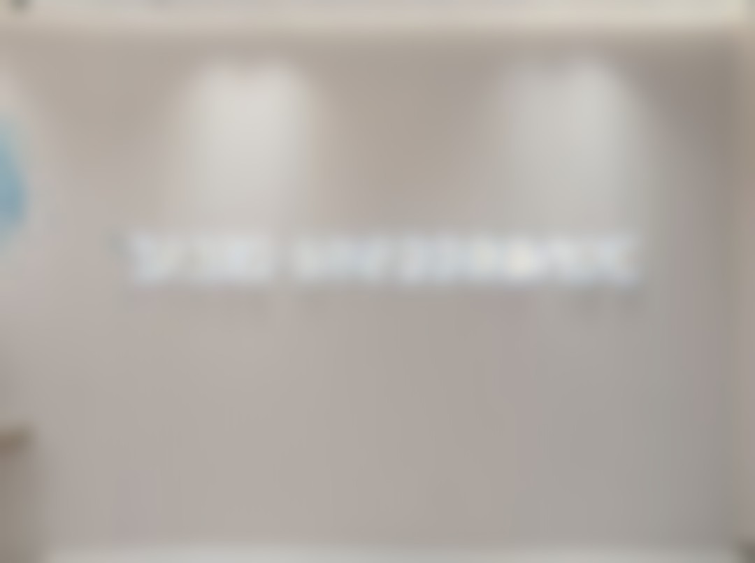 钱成宝医生执医荣誉