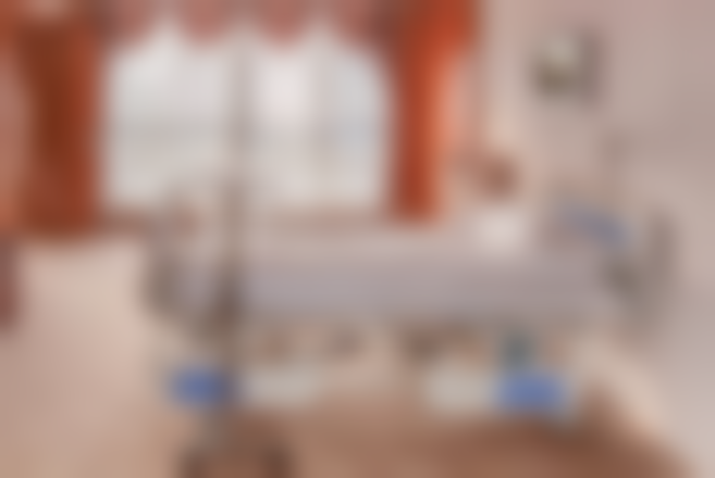 李大琦医生技术优势