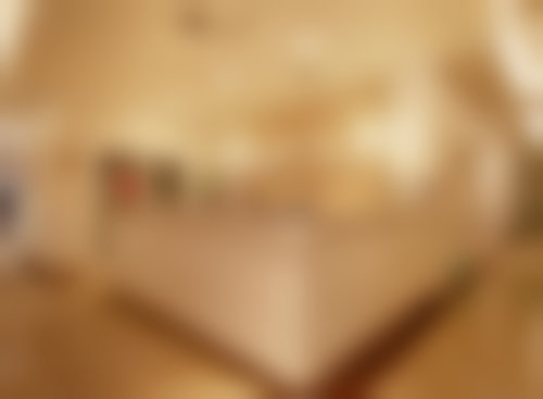 金修永医生预约挂号