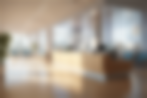 上海王来奎医疗美容诊所