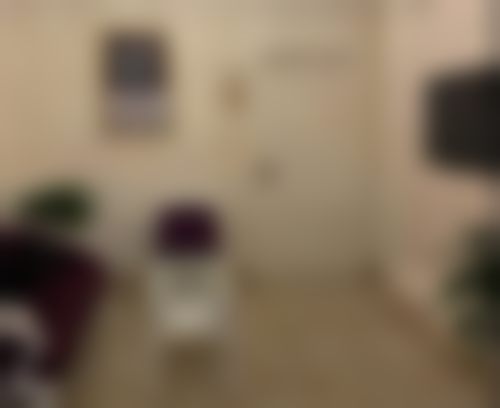 金修永医生执医荣誉