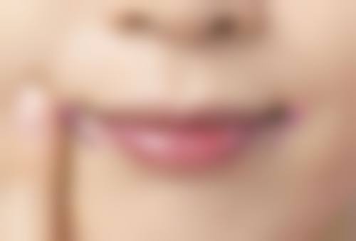 刘志忠医生技术优势