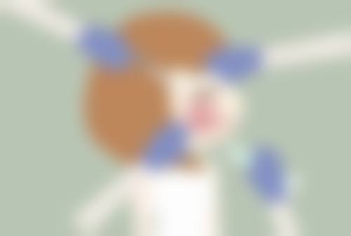 胡建武医生项目收费价格