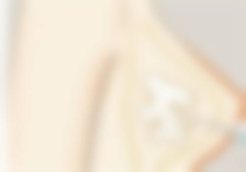 刘志忠医生项目收费价格