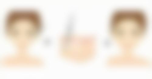 刘志忠医生口碑评价及反馈内容