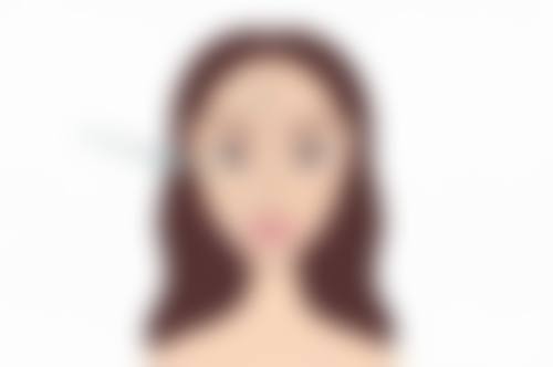 胡建武医生技术优势