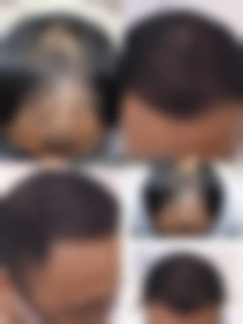 烟台新安总医院美容整形诊疗中 心特色诊疗项目与技术优势