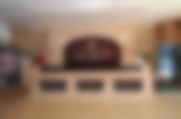 金修永医生技术优势