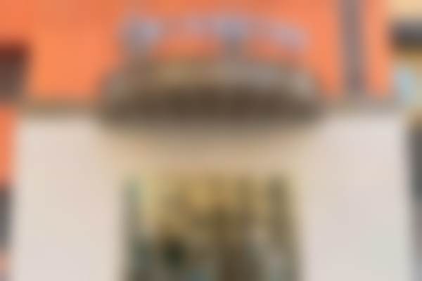 齐永乐医生预约挂号