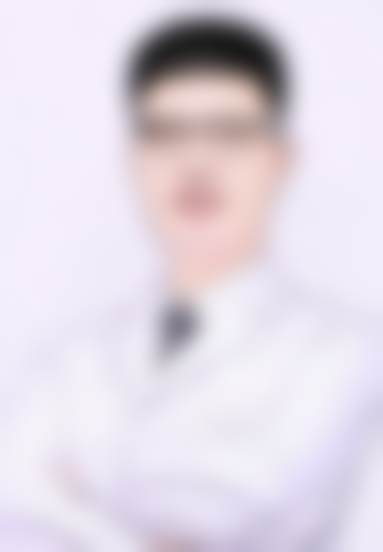 王磊钧医生项目收费价格