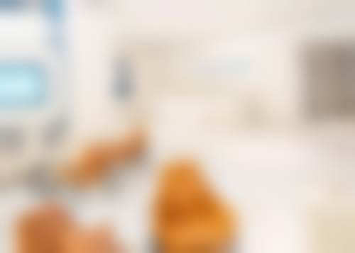 贾振华医生执医荣誉