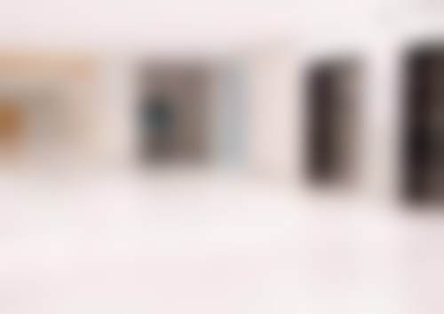 贾振华医生口碑评价及反馈内容