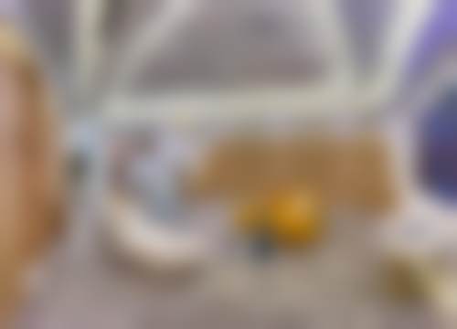 齐永乐医生口碑评价及反馈内容