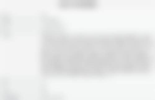 延安大学咸阳医院医疗美容科医生团队介绍