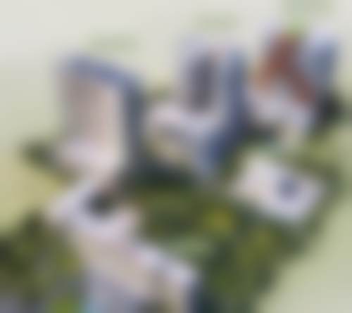 延安大学咸阳医院医疗美容科地址电话、营业时间