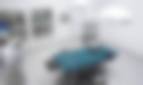 金修永医生项目收费价格