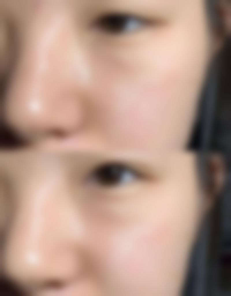 郴州禾美荟医疗美容门诊部医疗环境与配套设施