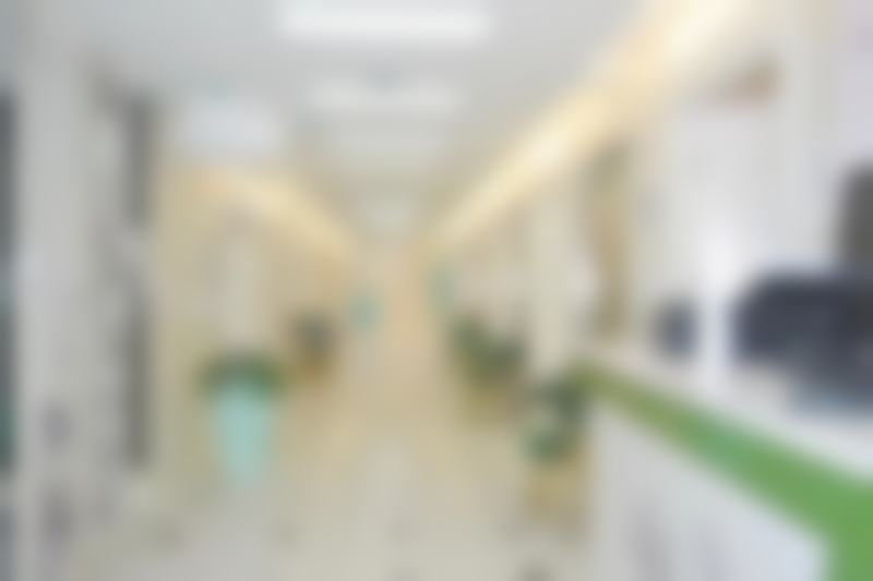 王磊钧医生口碑评价及反馈内容